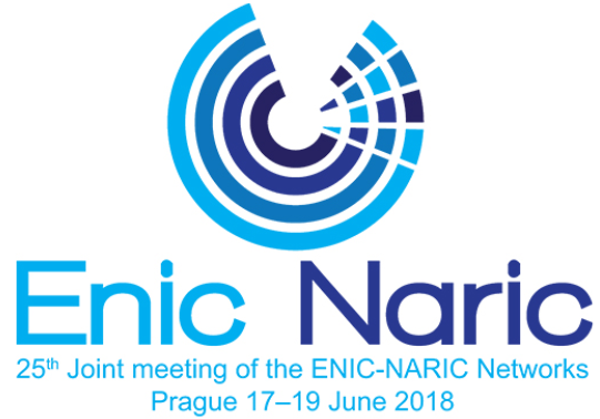 ENIC-NARIC 2018