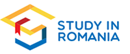 Study in Romania