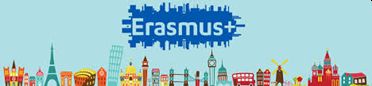 Erasmus+