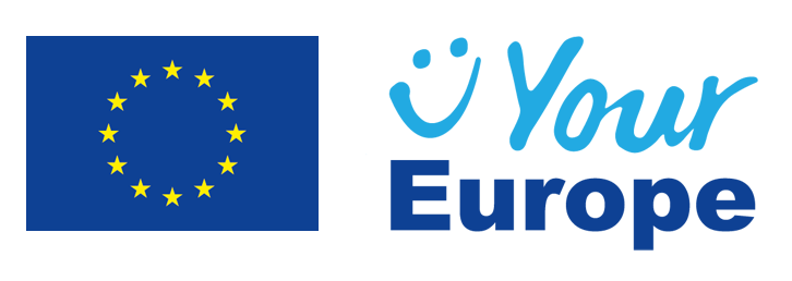 YourEurope